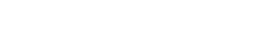 services-everyone-900